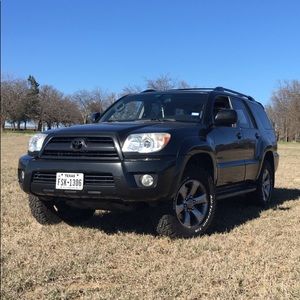 Meet your Posher, Dylan